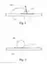 Fig. 03 - Super-Hydrophobic Surfaces, Methods of Their Construction and Uses Therefor