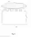 Fig. 04 - Super-Hydrophobic Surfaces, Methods of Their Construction and Uses Therefor