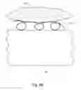 Fig. 07 - Super-Hydrophobic Surfaces, Methods of Their Construction and Uses Therefor