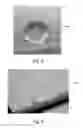 Fig. 09 - Super-Hydrophobic Surfaces, Methods of Their Construction and Uses Therefor