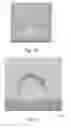 Fig. 10 - Super-Hydrophobic Surfaces, Methods of Their Construction and Uses Therefor