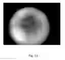 Fig. 12 - Super-Hydrophobic Surfaces, Methods of Their Construction and Uses Therefor