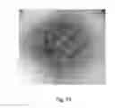 Fig. 13 - Super-Hydrophobic Surfaces, Methods of Their Construction and Uses Therefor
