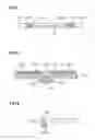 Fig. 08 - Substrate treatment method, coating film removing apparatus, and substrate treatment system