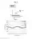 Fig. 04 - PLASMA PROCESSING APPARATUS AND PLASMA PROCESSING METHOD
