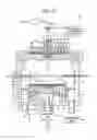 Fig. 06 - PLASMA PROCESSING APPARATUS AND PLASMA PROCESSING METHOD