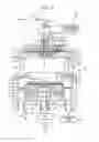 Fig. 07 - PLASMA PROCESSING APPARATUS AND PLASMA PROCESSING METHOD