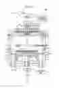 Fig. 08 - PLASMA PROCESSING APPARATUS AND PLASMA PROCESSING METHOD