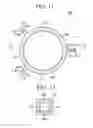Fig. 09 - PLASMA PROCESSING APPARATUS AND PLASMA PROCESSING METHOD