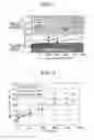 Fig. 03 - Plasma processing method and plasma processing apparatus