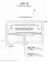Fig. 07 - Plasma processing method and plasma processing apparatus