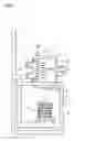 Fig. 02 - Vacuum processing method and vacuum processing apparatus