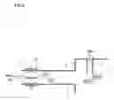 Fig. 04 - Vacuum processing method and vacuum processing apparatus
