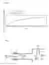 Fig. 06 - Vacuum processing method and vacuum processing apparatus
