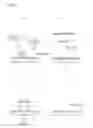 Fig. 09 - Vacuum processing method and vacuum processing apparatus