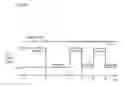 Fig. 10 - Vacuum processing method and vacuum processing apparatus
