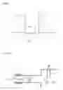 Fig. 12 - Vacuum processing method and vacuum processing apparatus