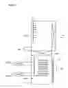 Fig. 14 - Vacuum processing method and vacuum processing apparatus