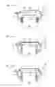 Fig. 10 - Substrate treatment apparatus and substrate treatment method
