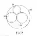 Fig. 04 - Feeding lubricant for cored welding electrode