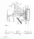 Fig. 05 - Methods and device for laser processing