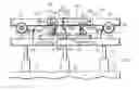 Fig. 01 - WELDING APPARATUS AND WELDING METHOD