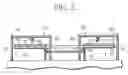 Fig. 03 - WELDING APPARATUS AND WELDING METHOD