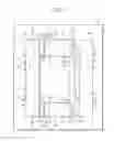Fig. 04 - WELDING APPARATUS AND WELDING METHOD