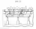 Fig. 06 - WELDING APPARATUS AND WELDING METHOD