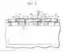 Fig. 08 - WELDING APPARATUS AND WELDING METHOD