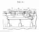 Fig. 09 - WELDING APPARATUS AND WELDING METHOD