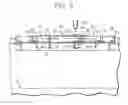 Fig. 10 - WELDING APPARATUS AND WELDING METHOD