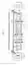 Fig. 12 - WELDING APPARATUS AND WELDING METHOD