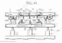 Fig. 14 - WELDING APPARATUS AND WELDING METHOD