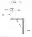 Fig. 15 - WELDING APPARATUS AND WELDING METHOD