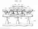 Fig. 16 - WELDING APPARATUS AND WELDING METHOD