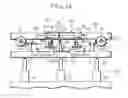 Fig. 17 - WELDING APPARATUS AND WELDING METHOD