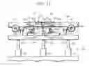 Fig. 18 - WELDING APPARATUS AND WELDING METHOD