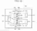 Fig. 22 - WELDING APPARATUS AND WELDING METHOD
