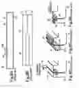 Fig. 09 - METHOD FOR PRODUCING SEALED BATTERY