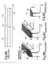 Fig. 10 - METHOD FOR PRODUCING SEALED BATTERY