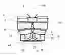Fig. 01 - Method and apparatus for improving reliability of a machining process