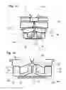 Fig. 02 - Method and apparatus for improving reliability of a machining process