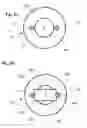 Fig. 03 - Method and apparatus for improving reliability of a machining process
