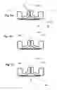 Fig. 04 - Method and apparatus for improving reliability of a machining process