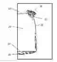 Fig. 01 - Method and apparatus for laser singulation of brittle materials