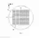 Fig. 02 - Method and apparatus for laser singulation of brittle materials