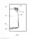 Fig. 03 - Method and apparatus for laser singulation of brittle materials