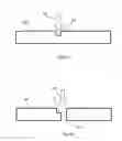 Fig. 05 - Method and apparatus for laser singulation of brittle materials