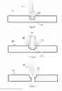Fig. 06 - Method and apparatus for laser singulation of brittle materials